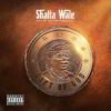 Shatta Wale - Gift Of God Album Cover