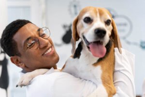 The Importance of Pet Insurance: Protecting Your Pet’s Health and Your Wallet