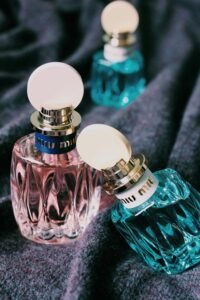 Top Perfumes That Can Last Longer On You