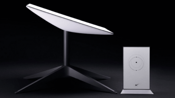 Starlink to Begin Operations in Ghana by Late August 2024