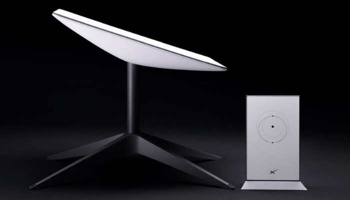 Starlink to Begin Operations in Ghana by Late August 2024