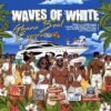 December In Ghana Events