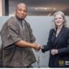 US Reverses 5-Year Multiple-Entry Visa Restrictions on Ghana