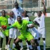 UDS Set to Clash with Paulista University in Epic World University Football Final