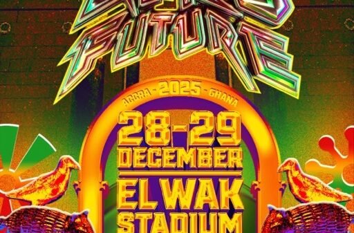 December In Ghana Events